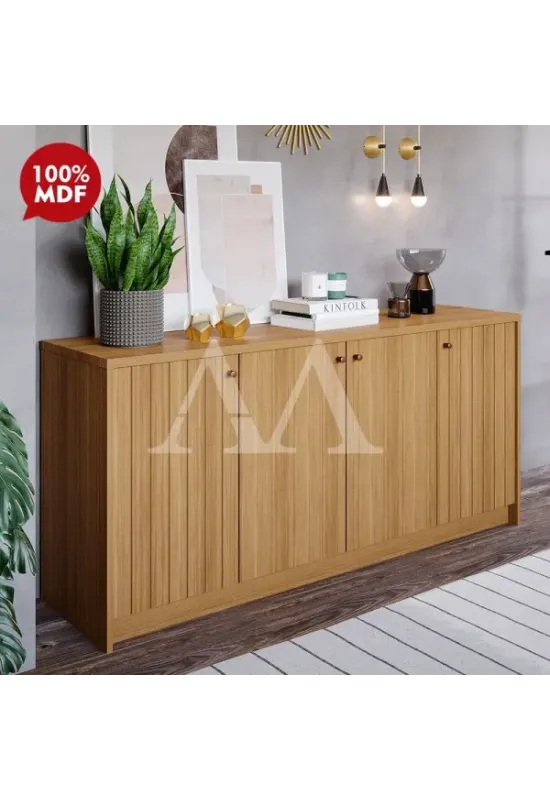 BUFFET CIMOL LIA NATURE