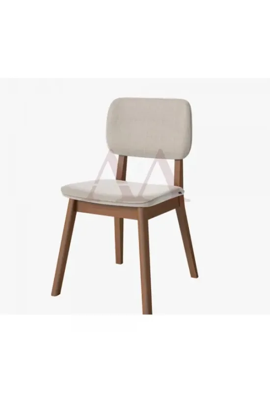 CADEIRA IMCAL CLASSIC LINHO / NATURE