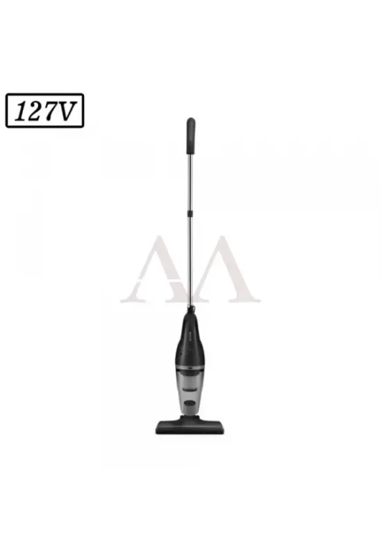 ASPIRADOR PO ELGIN PERFECT CLEAN 2 EM 1 1200W 127V