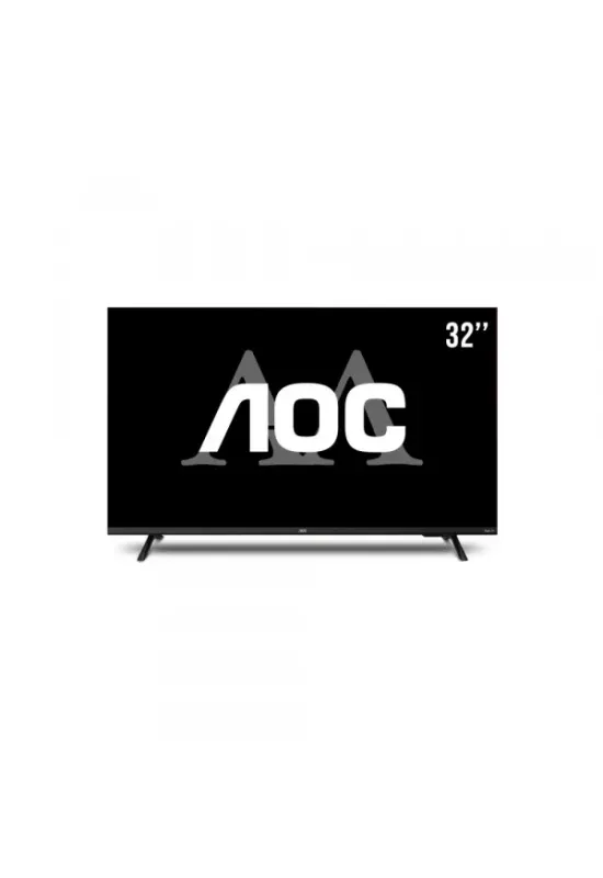 SMART TV AOC 32S5135/78G DLED 32