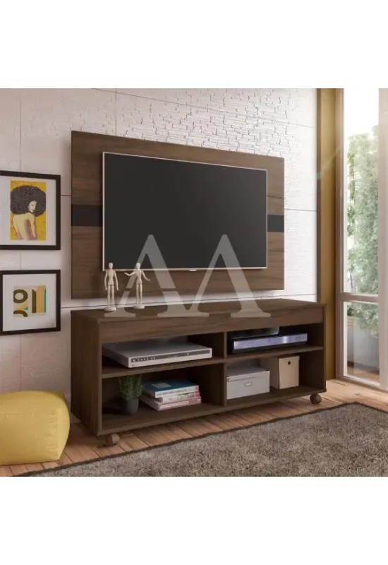 COMBO ARTELY CROSS II AMENDOA / PRETO