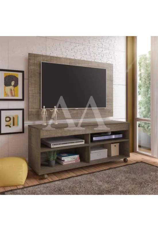 COMBO ARTELY CROSS II CANELA