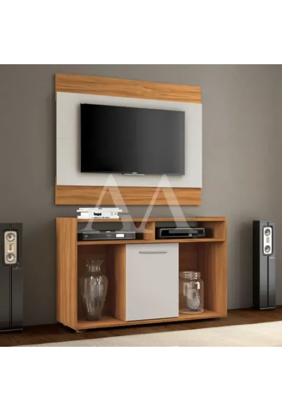 COMBO NOTAVEL SHOW FREIJO TREND/OFF WHITE