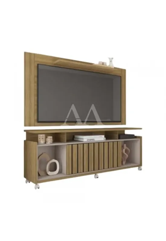 COMBO OASIS CAEMMUN 1.6 LAMINA MEL / CACAO PERFECT