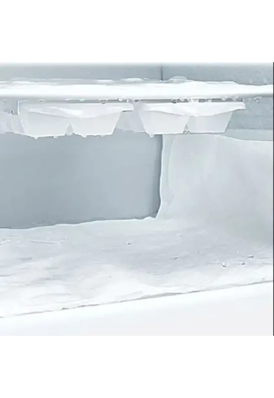 TAPETE ELECTROLUX P/ DESCONGELAMENTO