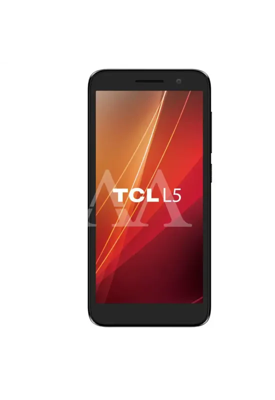 SMARTPHONE TCL L5 5033E 16GB  QUAD-CORE 1GB RAM TELA 5 CAM 8MP SELFIE