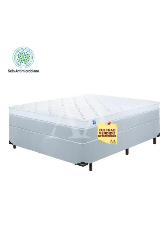 BASE BOX 138X188X30 SONOS FIT 33