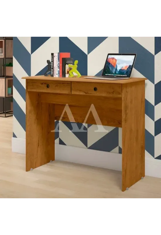 ESCRIVANINHA EJ 2G FREIJO