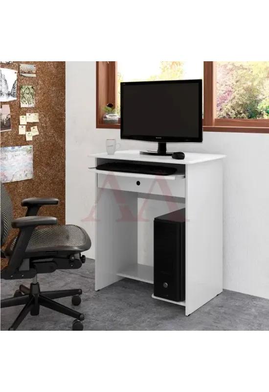 ESCRIVANINHA EJ PRATICA 1G BRANCO