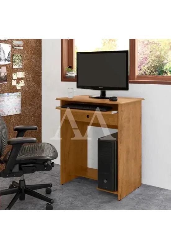 ESCRIVANINHA EJ PRATICA 1G FREIJO