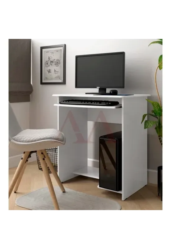 ESCRIVANINHA EJ PRATICA BRANCO