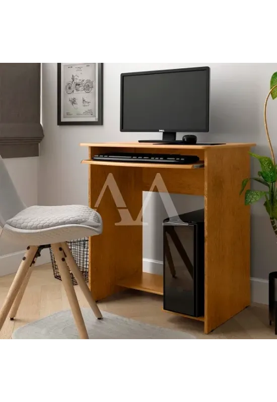 ESCRIVANINHA EJ PRATICA FREIJO