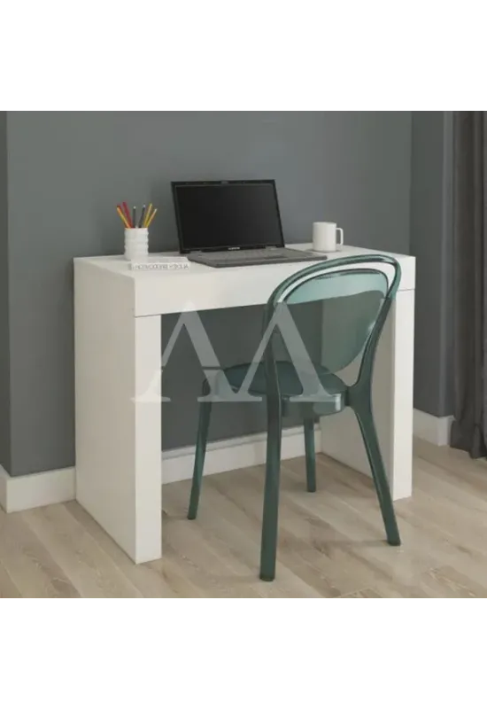 ESCRIVANINHA PERMOBILI CLEO BRANCO