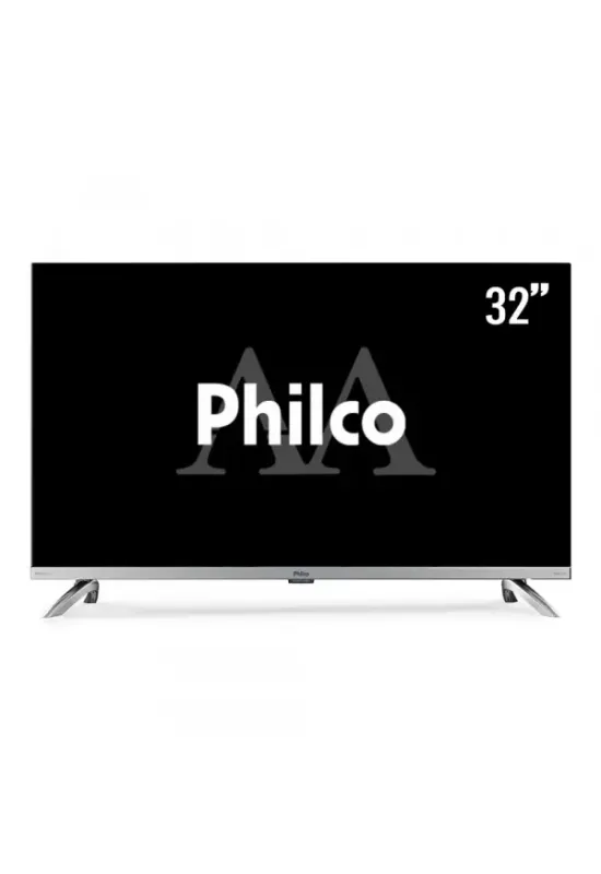 SMART TV PHILCO PTV32G7PR2CSBLH LED 32