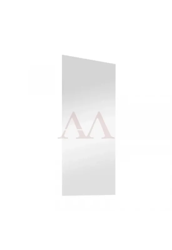 KIT MX ESPELHOS SANTAREM KER04