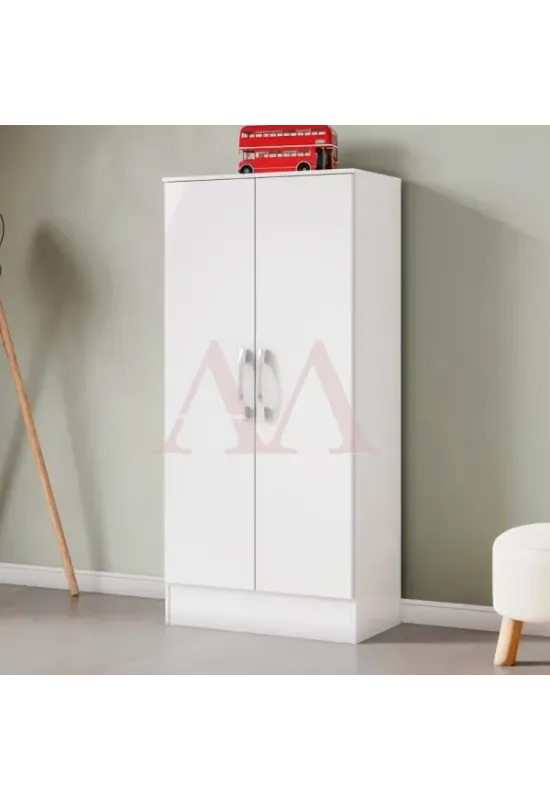 MULTIUSO 2P. ABRIR HENN BRIZ BRANCO