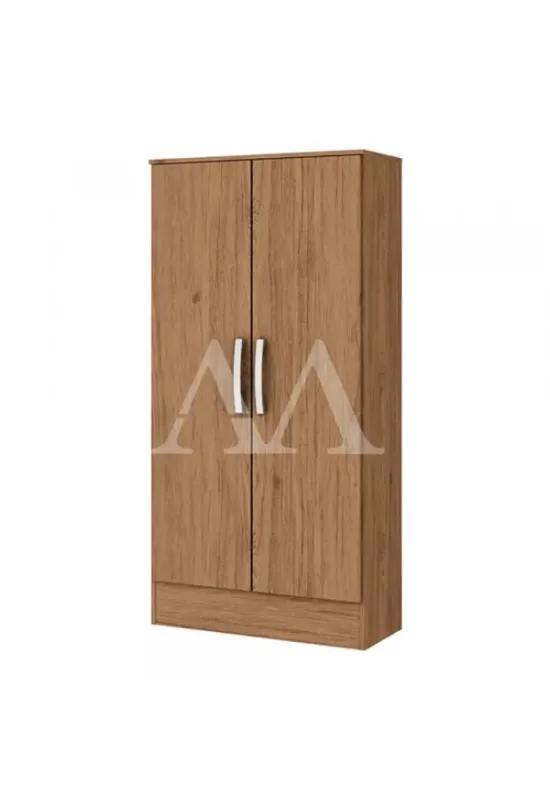 MULTIUSO 2P. ABRIR HENN BRIZ RUSTICO