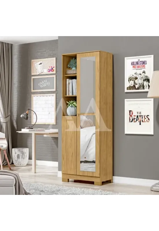 MULTIUSO SAPATEIRA 2P. ABRIR   MX LINCE C/ PES MARROCOS