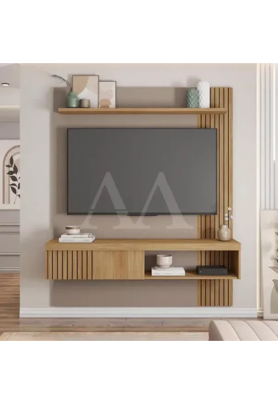 PAINEL CAEMMUN JADE 1.5 BURITI /FENDI