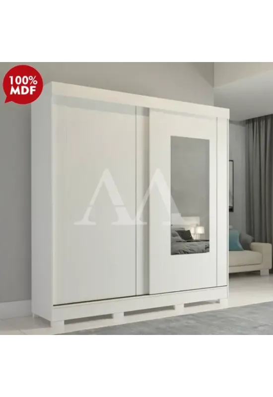 ROUPEIRO 2P CORRER 3G PANAN ILHEUS SLIDE C/ESP E C/ PES BRANCO