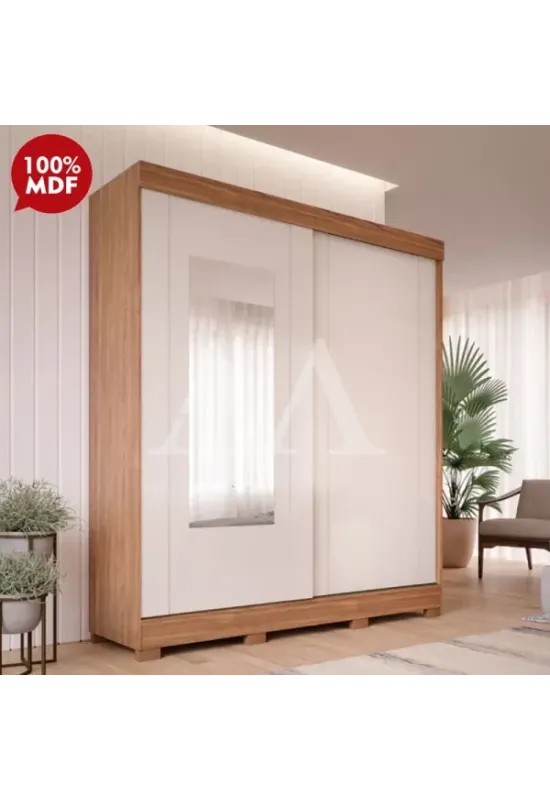 ROUPEIRO 2P CORRER 3G PANAN ILHEUS SLIDE C/ESP E C/ PES CINAMOMO / OFF