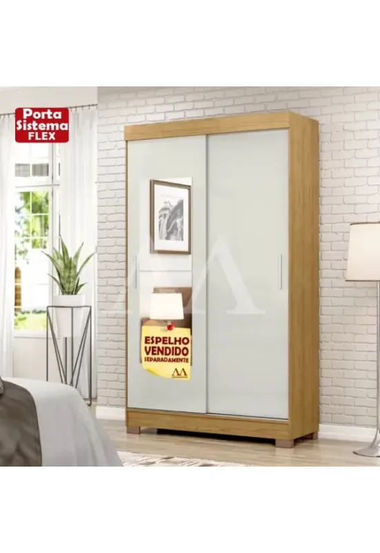 ROUPEIRO 2P. CORRER C/ PES MX APIUNA MARROCOS / OFF WHITE