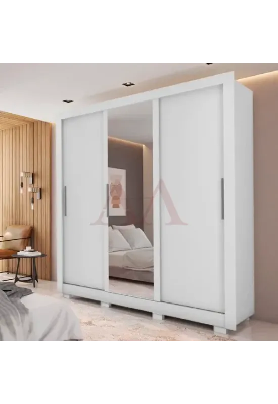 ROUPEIRO 3P CORRER 2G CAEMMUN SANTIAGO 1.9 C ESP E C/ PES BRANCO / PER