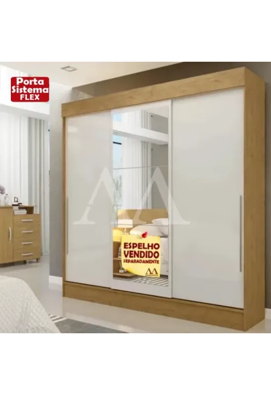 ROUPEIRO 3P. CORRER 3G MX SALTO MARROCOS / OFF WHITE