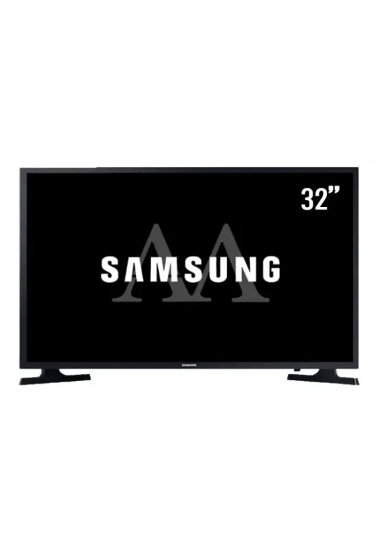SMART TV SAMSUNG  32BETBLGG 32