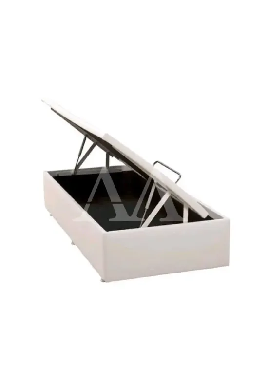 BASE BOX 88X188X39 ORTOBOM SOMMIER BAU PHYS