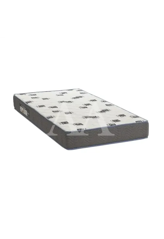 COLCHAO D33 88X188X17 ORTOBOM LIGHT