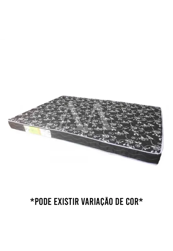 COLCHAO D20 138X188X12 MERON