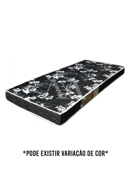 COLCHAO D20 78X188X12 MERON