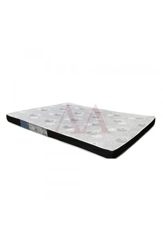 COLCHAO D20 128X188X12 RECONFLEX GOLD FLEX