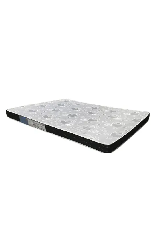 COLCHAO D20 138X188X12 RECONFLEX GOLD FLEX