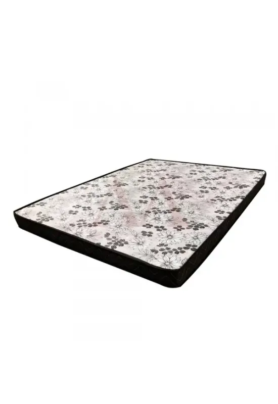 COLCHAO D20 128X188X12 DESIGN