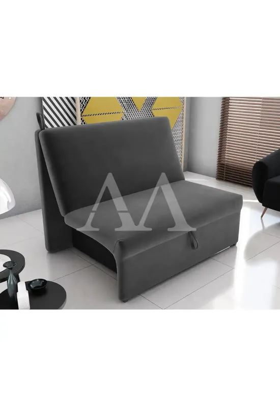 ESTOFADO CAMA MATRIX 2 LUGARES MALU SUED PAIVA CHUMBO B250