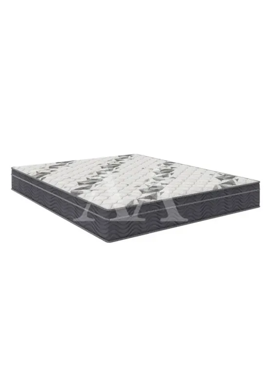 COLCHAO D33 EPS 88X188X18 ORTOBOM AIRTECH