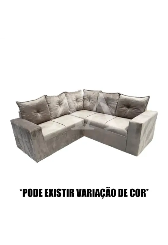 CJ ESTOFADO CONQUISTA CANTO CARAMELO