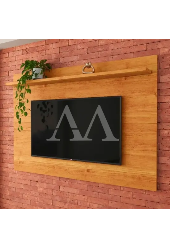 PAINEL PATRIMAR SIRIUS 1.6 CINAMOMO