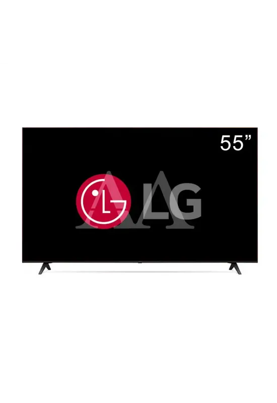 SMART TV LG 55UT8050PSA LED UHD 55