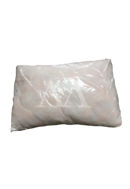 TRAVESSEIRO TECHNOSONO FLOCOS 65X45