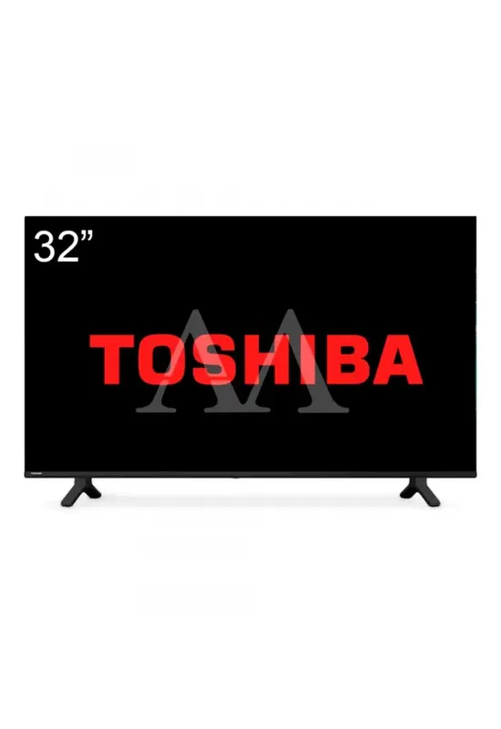 SMART TV TOSHIBA 32V35MS LED 32