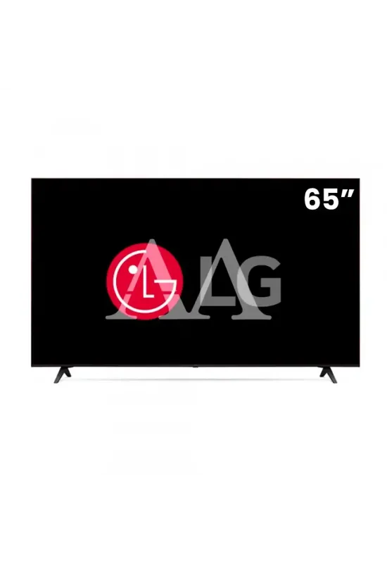 SMART TV LG 65UT8050PSA LED UHD 65