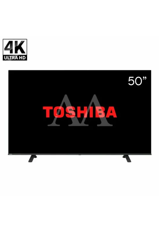 SMART TV TOSHIBA 50C350MS DLED 50