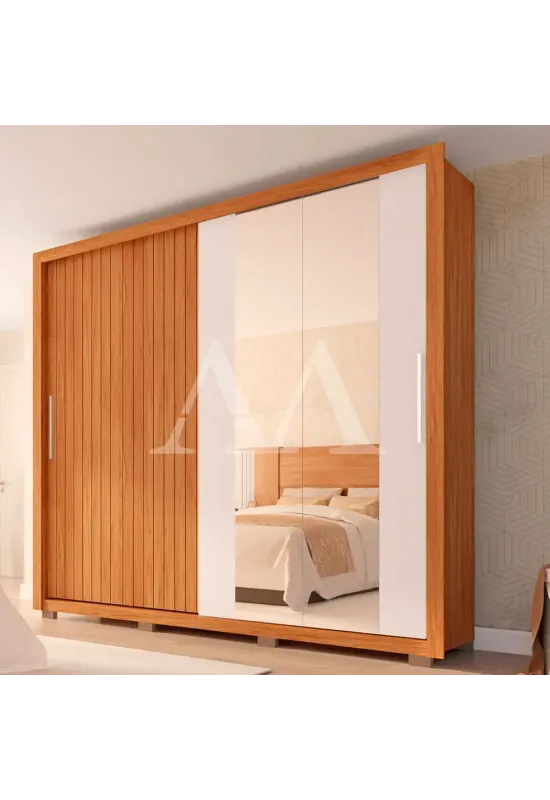 ROUPEIRO 2P CORRER 4G CAEMMUN MOVIMENT LUX 2.4 C ESP E C/ PES FREIJO/O