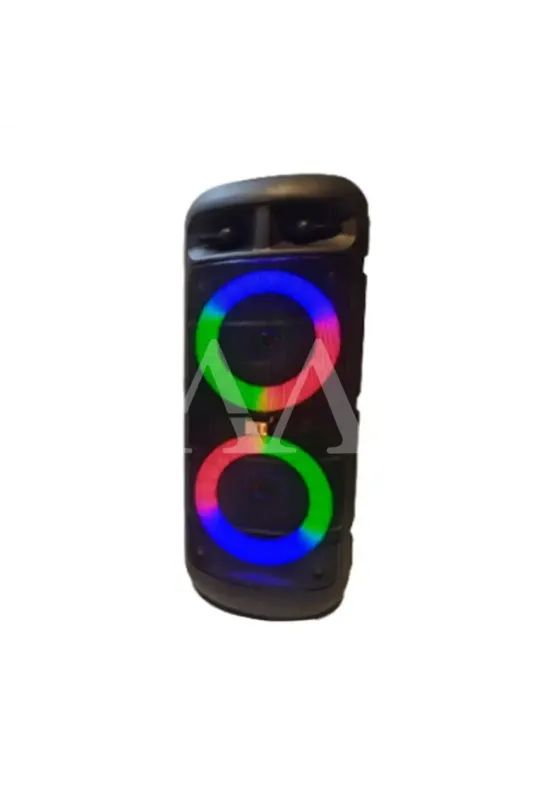 CAIXA DE SOM BELATO AMPLIFICADORA BLT241 4`` 300WATS