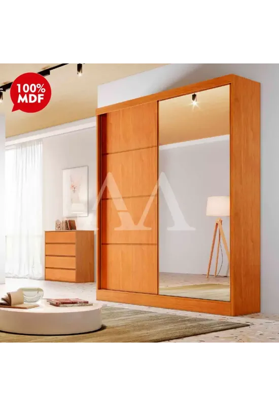 ROUPEIRO 2P. CORRER 3G BIANCHI VENEZA C/ESP NATURE/OFF WHITE