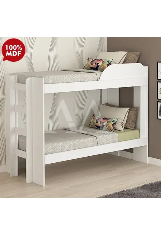 BELICHE CIMOL BIA BRANCO