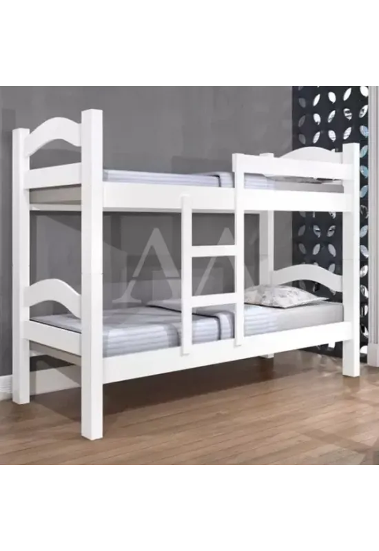 BELICHE JA ABSOLUT BRANCO